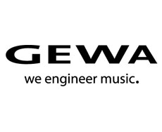 gewa-logo_1