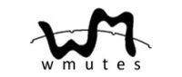 wmutes_Logo_1