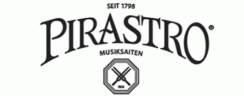pirastro-logo_800x800